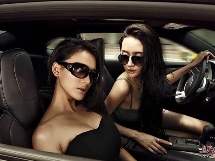 �Ըг�ģһ��� �Ӿ����������