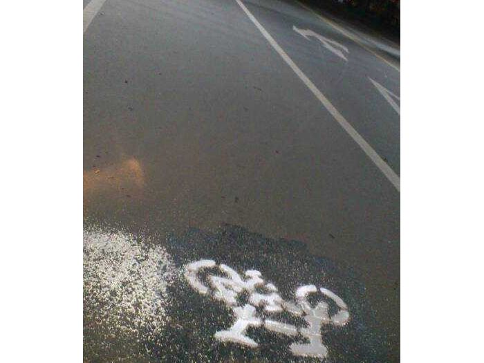 ����·�����������г�ͨ�� �������г������Ļ�