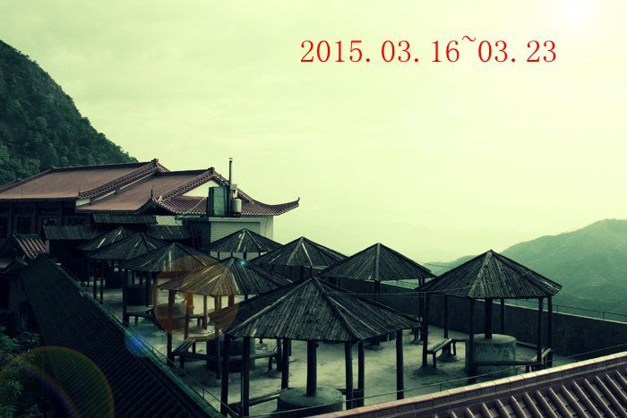 һ��ͼƬ��ѡ��2015.03.16~03.23