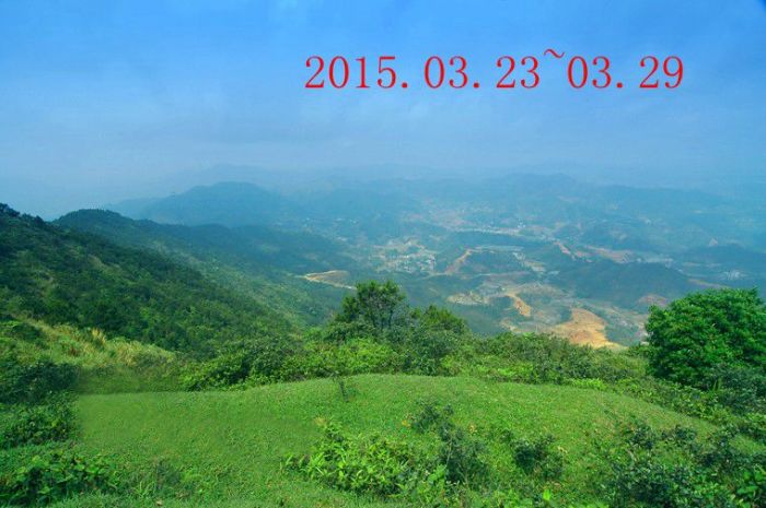 һ��ͼƬ��ѡ��2015.03.23~03.29