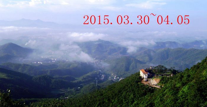 һ��ͼƬ��ѡ��2015.03.30~04.05