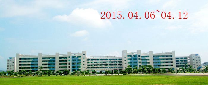 һ��ͼƬ��ѡ��2015.04.06~04.12