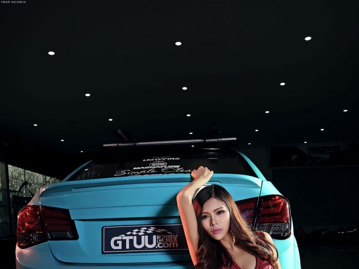 ������Ů��Tiffany��