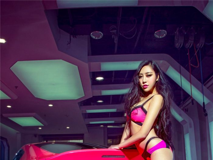 �����������������װ��ʿVantage