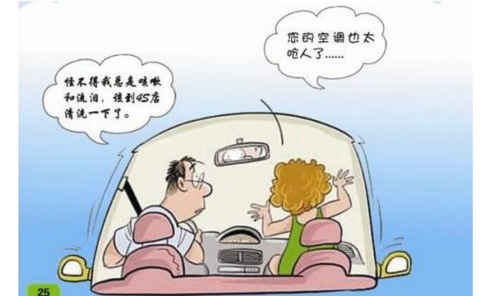 ���쵽�ˣ�С���յ��ı����ж���Ҫ��