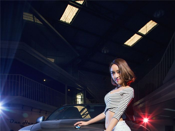 ��ɫ����������X6��������֮��