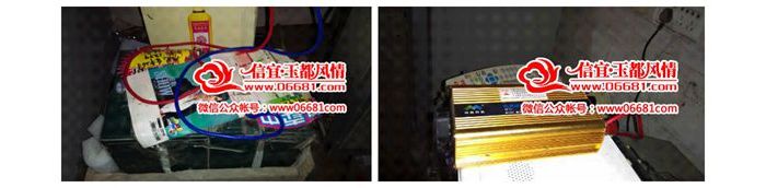 ���ѳƶ�����乩��̱����һ�� Ⱥ������������Ӱ��