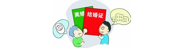 ���������ְ����� ������龹������������Կ�
