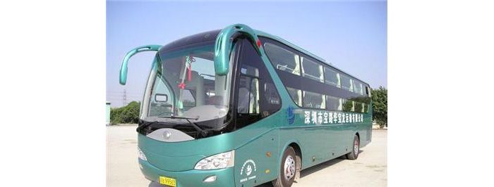 ����637���ӷ���̬�Ȳ����ع� �˿ͳƵ绰��λ������