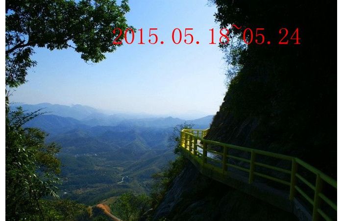 һ��ͼƬ��ѡ��2015.05.18~05.24