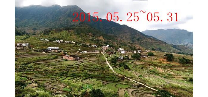 һ��ͼƬ��ѡ��2015.05.25~05.31