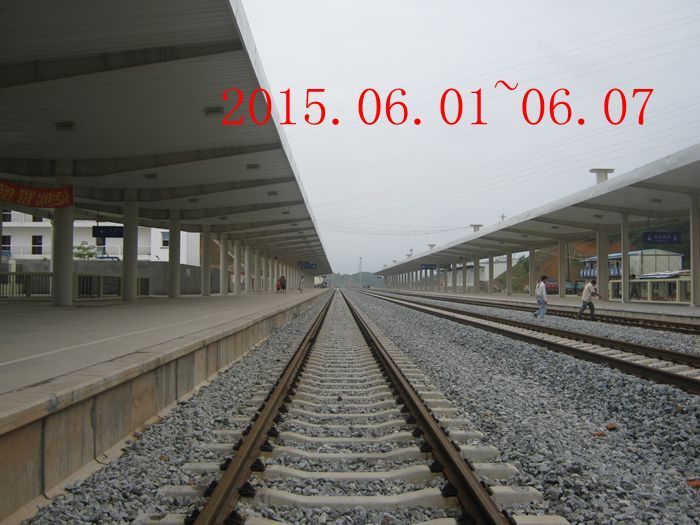 һ��ͼƬ��ѡ��2015.06.01~06.07