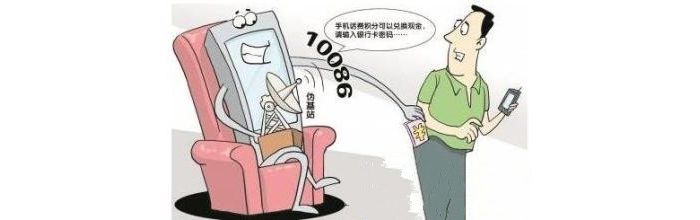 ����һŮ���������п����ֿɻ��ֽ� ��Щ�ϵ���ƭ