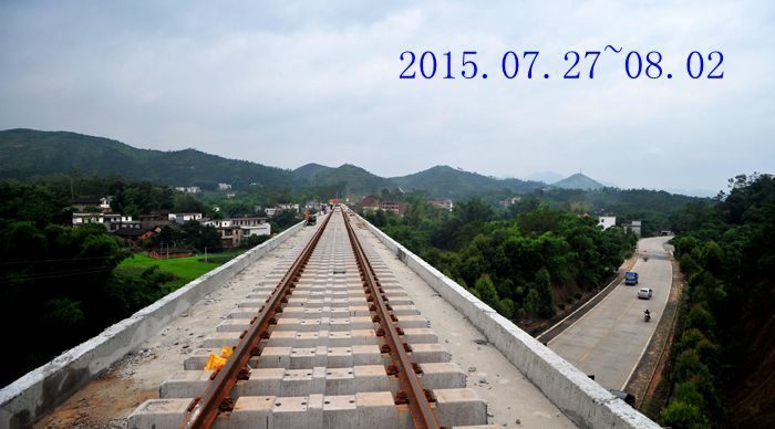 һ��ͼƬ��ѡ��2015.07.27~08.02