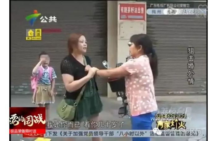 ����һ���ӻ����飺������ʮ�ظ��龹����С����ԭ��