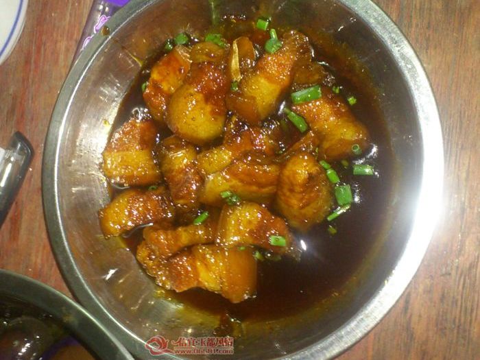 �������ƺ����� �ڸ��ۻ��ʶ�����