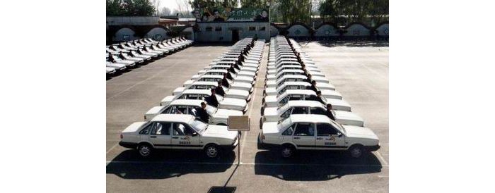 �����������˼�У���Ǽ� �����Ѹߴﵽ��ǧ����