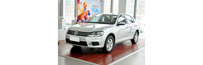 ���������顰���ڲ��ͳ������������⡱