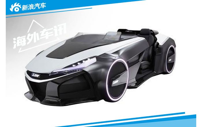 ���⽫��ȫ�µ綯��� ������չ����