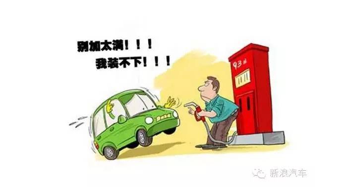 �ӼӼӣ��������׼Ӷ����Ͳź��ʣ�