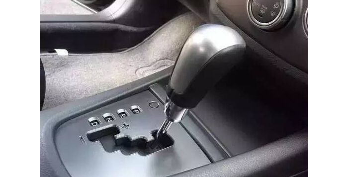 �Զ�����զ������һ��99%���˶�������