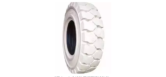 ��֪��������̥����ɫΪʲô�Ǻڵ���
