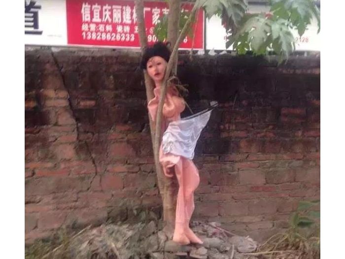 �������ޱ�����������·�� ��ҹ�����ŵ�·��