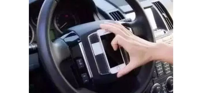 ���ϵ�7�������Ͻ�����ɣ�Խ��Խ�ã�