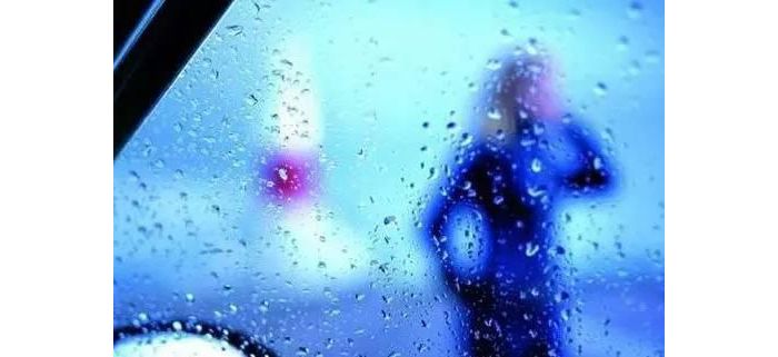 ů�磿�����������յ�ʹ���н�����