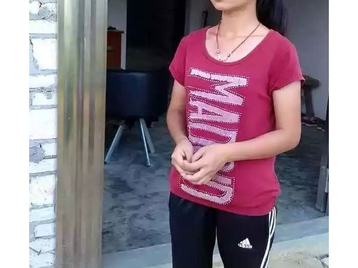 ����19�������䱻��Ϊ�㶫���� �޻��չ���̱�ܵ�