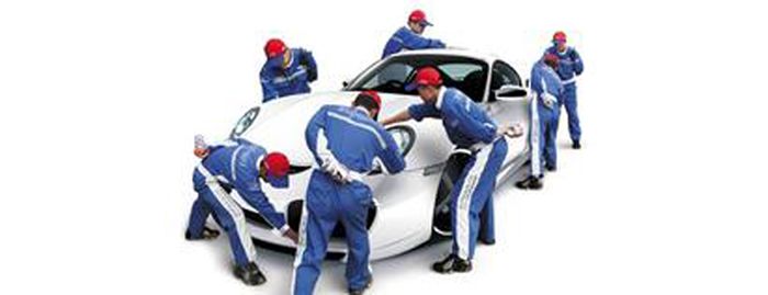 ��˵���ʡ��  ��ע���⼸�������״