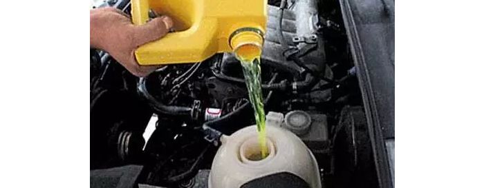 ͬ���ĳ�Ϊʲô��ĳ�������ͣ�