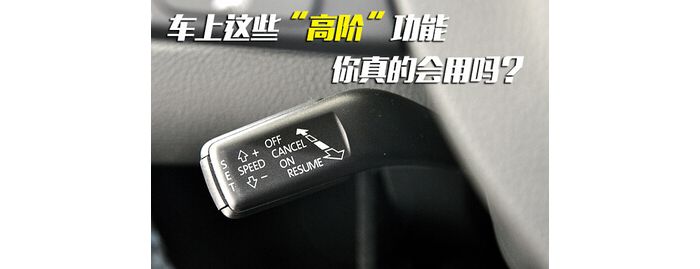 ������Щ���߽ס�����  ����Ļ�����