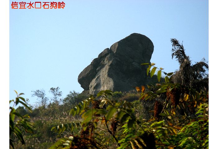 ��������̬��Ȼ���ɣ�����ˮ��ʯ����