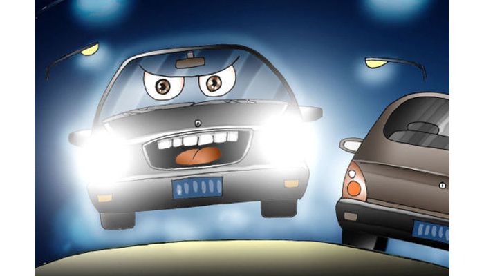 ��5������������95%�ĳ�����ת����������