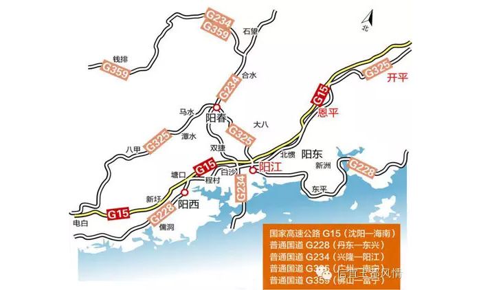 ����G359�������Σ�����滮 ����Ӧ������ƶ�����ͨ