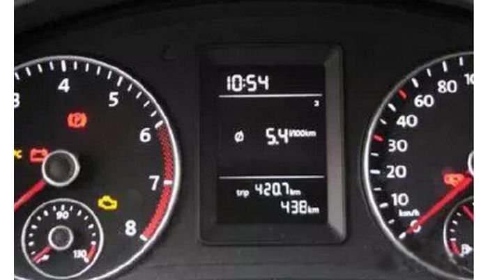 �ͱ���ʾΪ��0��ʱ�����׻����ܶ��ٹ��