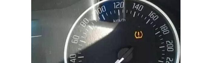 ������9��������һ��Ҫͣ�����μǣ�