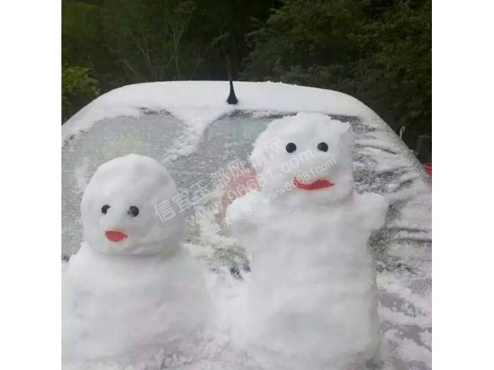 ��ͼ������������������ֽ��Ʈѩ ���Ⱥ�ڶѱ���
