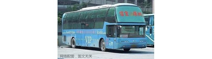 ���д��˷��Ǹ߷嵽��     ���������ֿ�ʼ�������С���