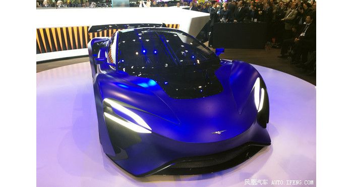 2016�����߳�չ���й��綯��������