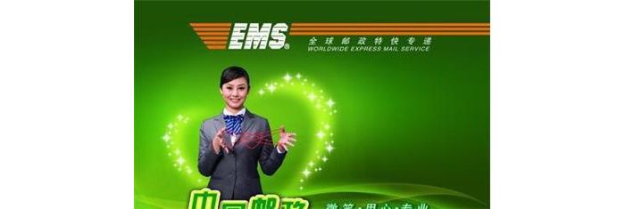 Ⱥ�ڳ��������ͬ����22Ԫ�ܹ� ���Ҳ�������