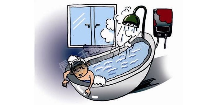 �����硿�Ǳ�����ú���ж��¹���ĸŮ���ж�����
