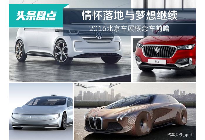 �黳��������������2016������չ���ǰհ