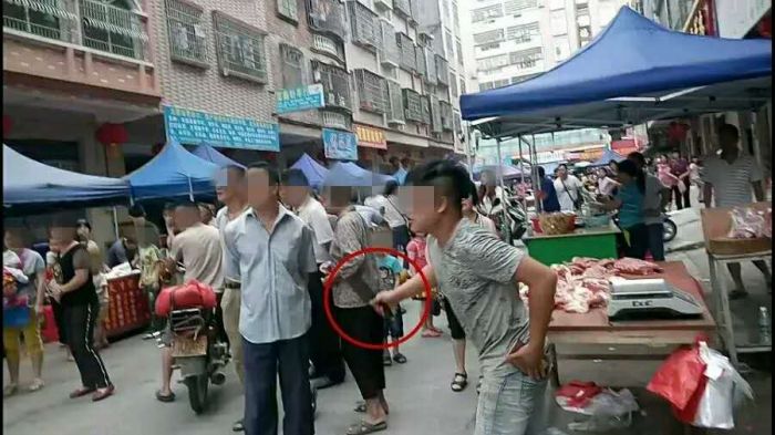 ���Ҹ��´�����������ִ���¾��ٵ��Կ� һ�˱�����