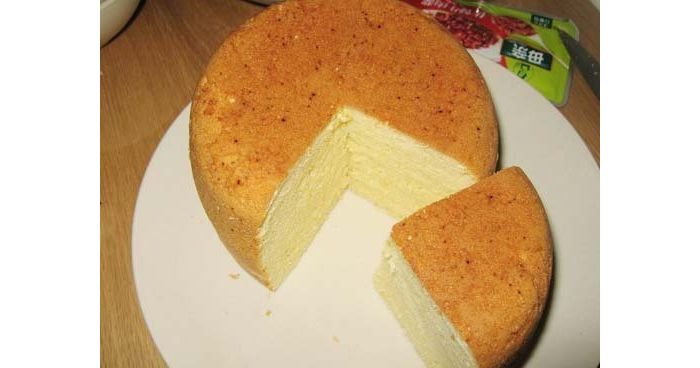 û�п��䶼���������� �����֪����