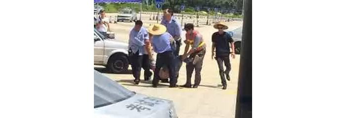 ����˼��һ������ï������������ ����������ļ���������