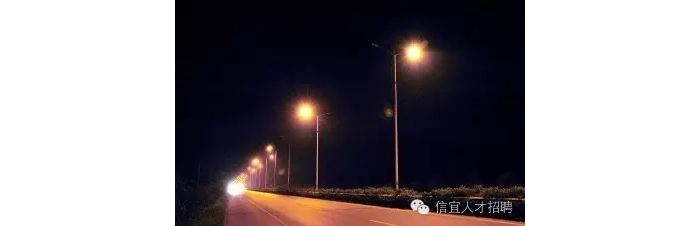 ���˳Ǳ���װ·��Ч�����ϣ���йز��ŸĽ�