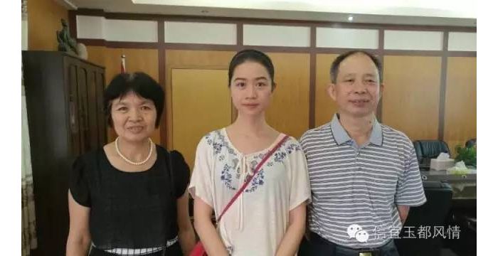 ���˻�����ͬѧ��697�ֽ���ȫʡ�Ŀ�ǰʮ����ȫʡǰʮ���Ŀ������ž������Σ�
