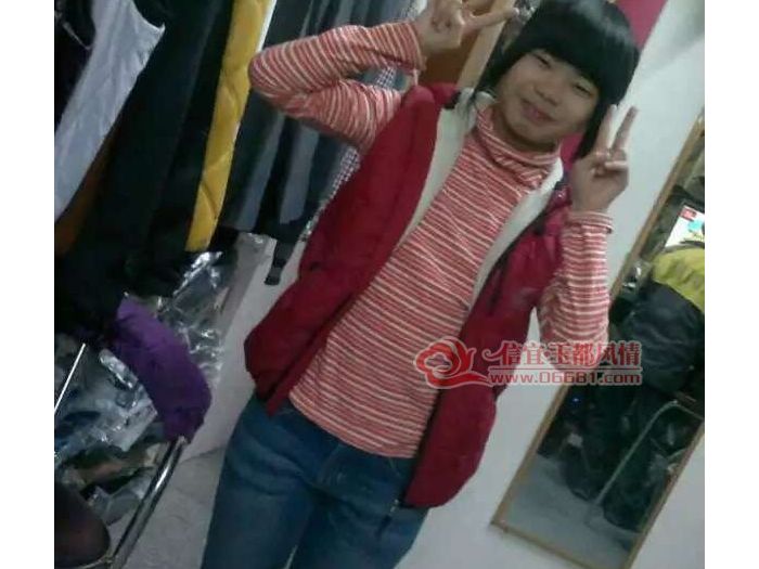 ������Ů�ڹ���ʧ�� �������ǵ���������ת��Ѱ��